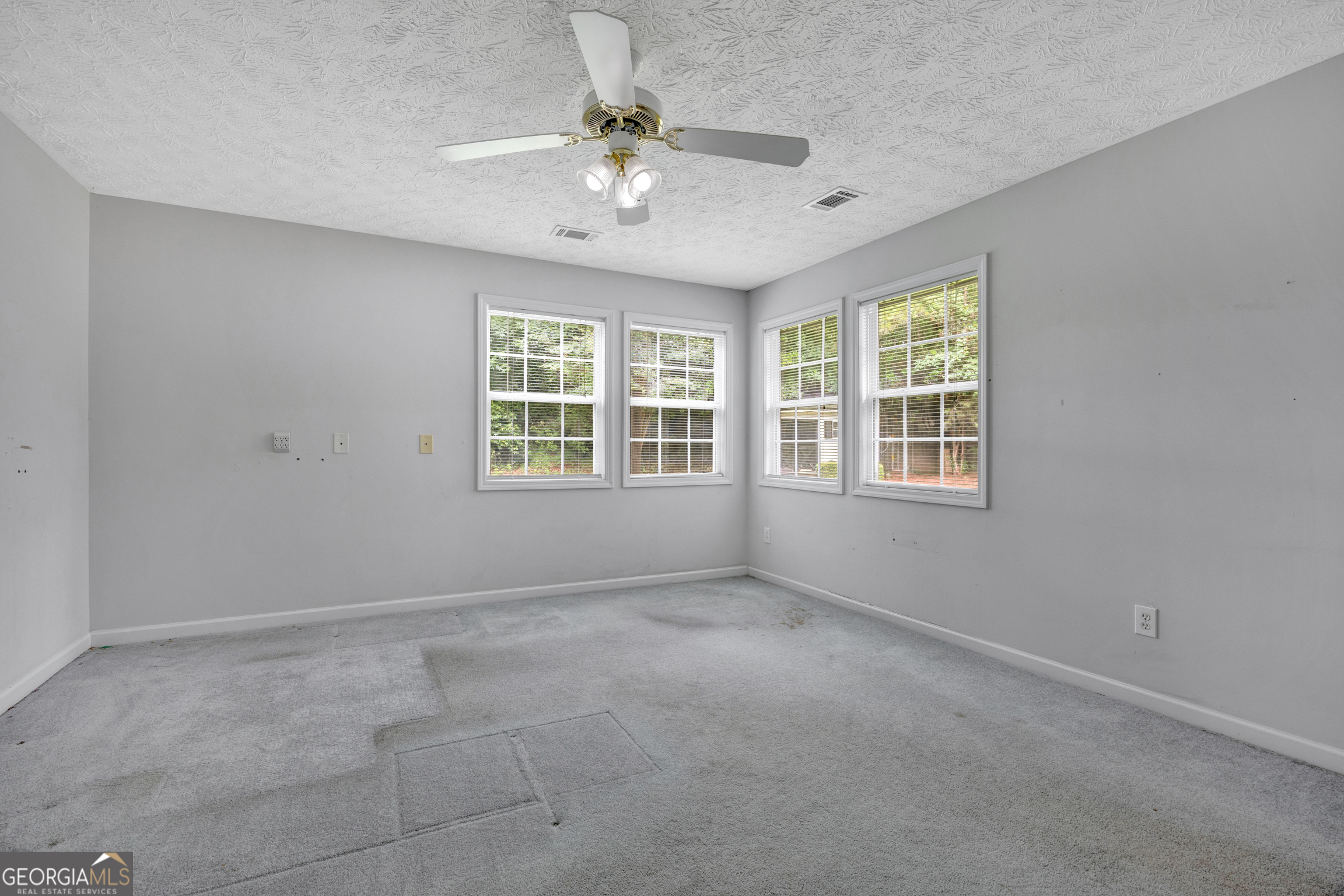 75 Bermuda Way Covington, GA 30016 - Photo 28 of 43