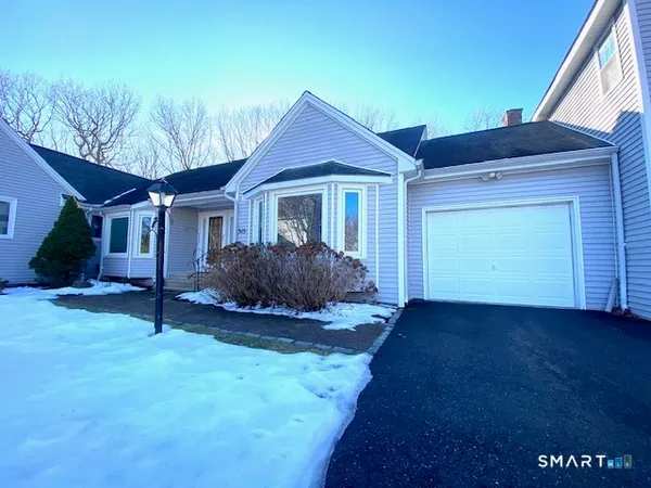 $624,740 | 315 Aspetuck Trail, Unit 315, Shelton, CT 06484