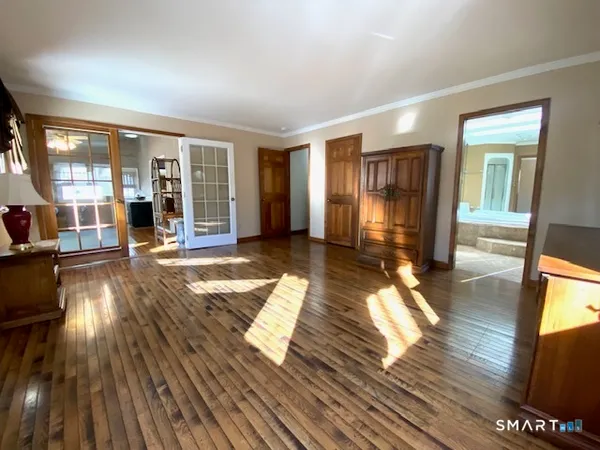 $624,740 | 315 Aspetuck Trail, Unit 315, Shelton, CT 06484