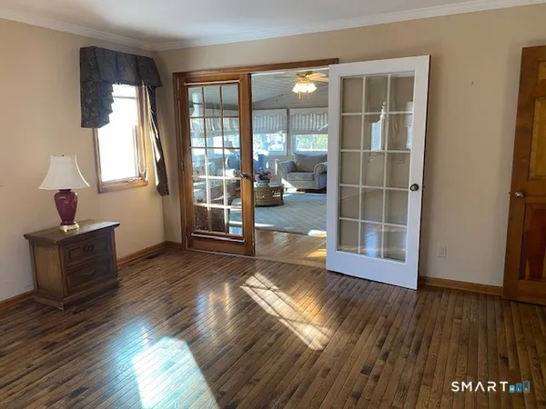 $624,740 | 315 Aspetuck Trail, Unit 315, Shelton, CT 06484