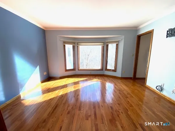 $624,740 | 315 Aspetuck Trail, Unit 315, Shelton, CT 06484