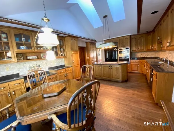 $624,740 | 315 Aspetuck Trail, Unit 315, Shelton, CT 06484