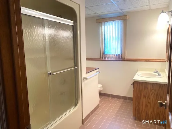 $624,740 | 315 Aspetuck Trail, Unit 315, Shelton, CT 06484