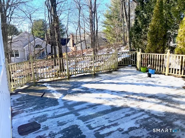 $624,740 | 315 Aspetuck Trail, Unit 315, Shelton, CT 06484