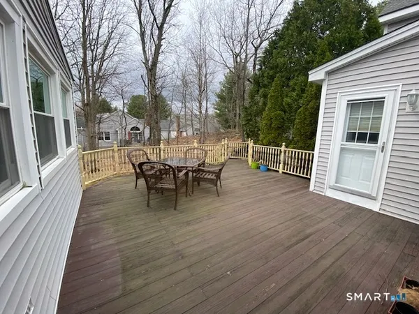 $624,740 | 315 Aspetuck Trail, Unit 315, Shelton, CT 06484