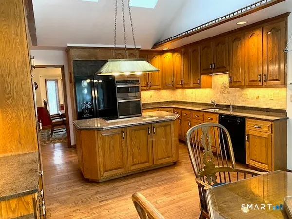 $624,740 | 315 Aspetuck Trail, Unit 315, Shelton, CT 06484