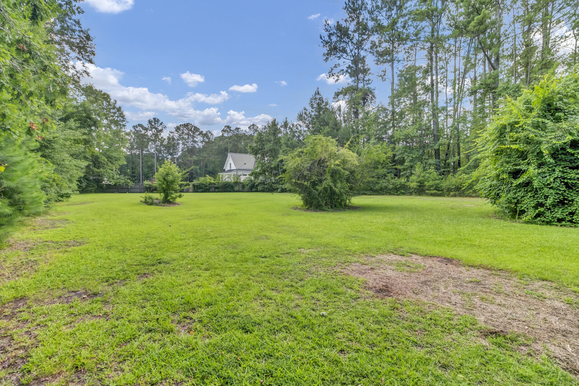 127 United Lane Ridgeville, SC 29472 - Photo 36 of 39 34_IMG_5123_mls