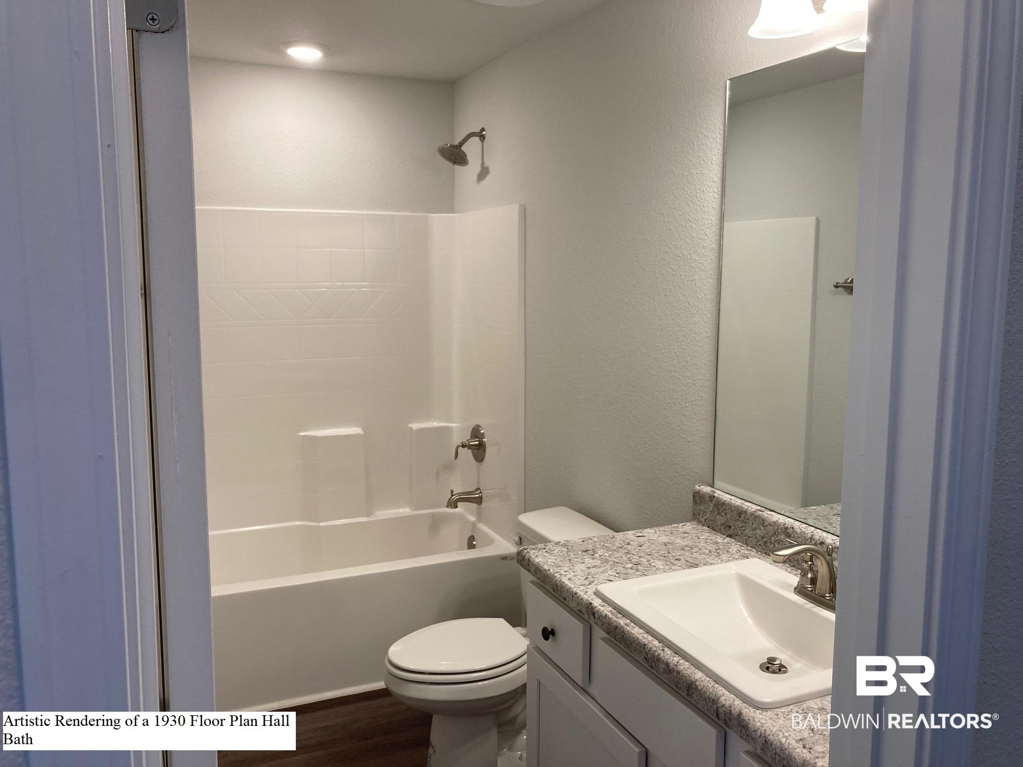 22787 Ridgewood Drive Robertsdale, AL 36567 - Photo 5 of 28 Gallery Image 5