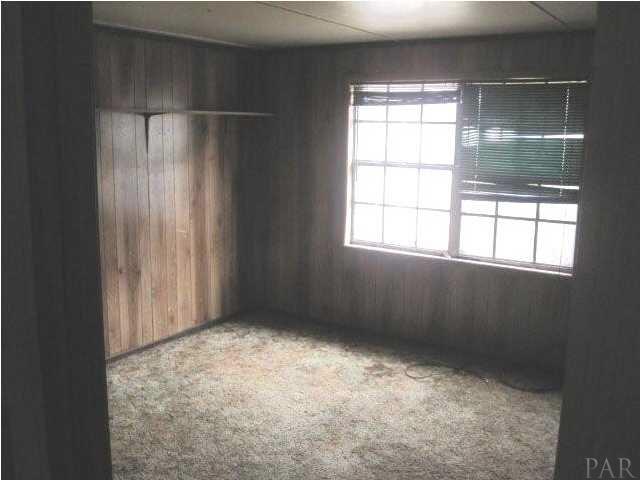 5955 Carroll Road Milton, FL 32583 - Photo 3 of 6 Gallery Image 3