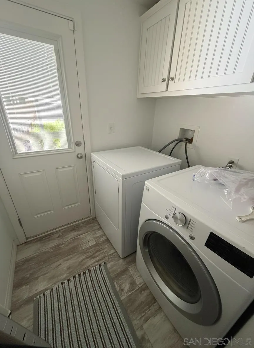 3505 Alpine Boulevard, Unit 5 Alpine, CA 91901 - Photo 17 of 18