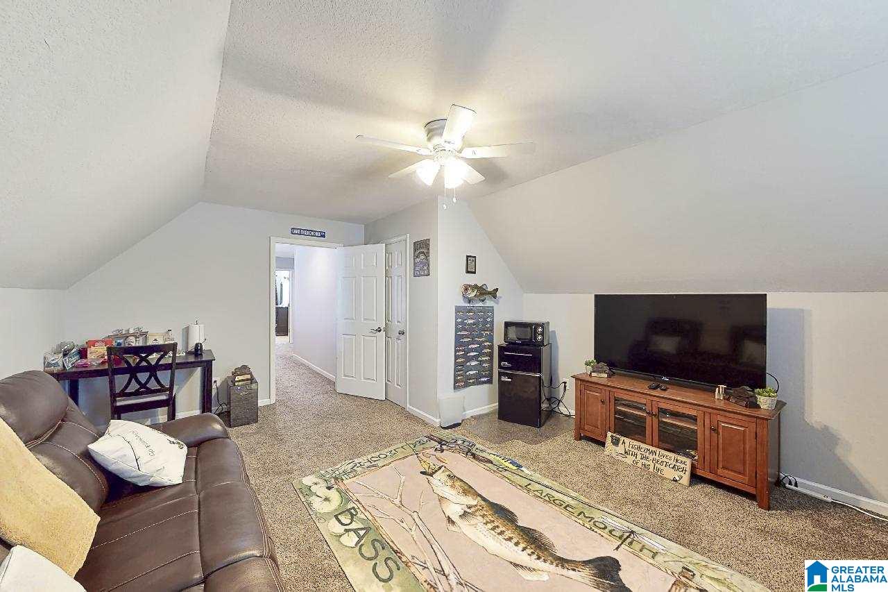 100 Red Oak Drive Alabaster, AL 35007 - Photo 27 of 45