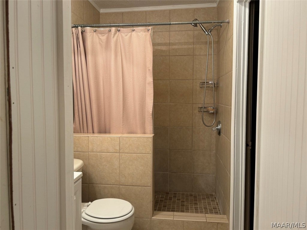 3794 Campground Road Ozark, AL 36360 - Photo 11 of 31 master bath
