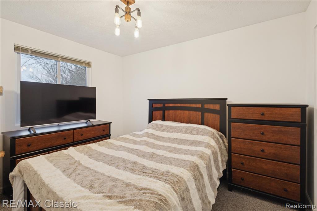 5594 Harper Road Holt, MI 48842 - Photo 21 of 53 Gallery Image 21