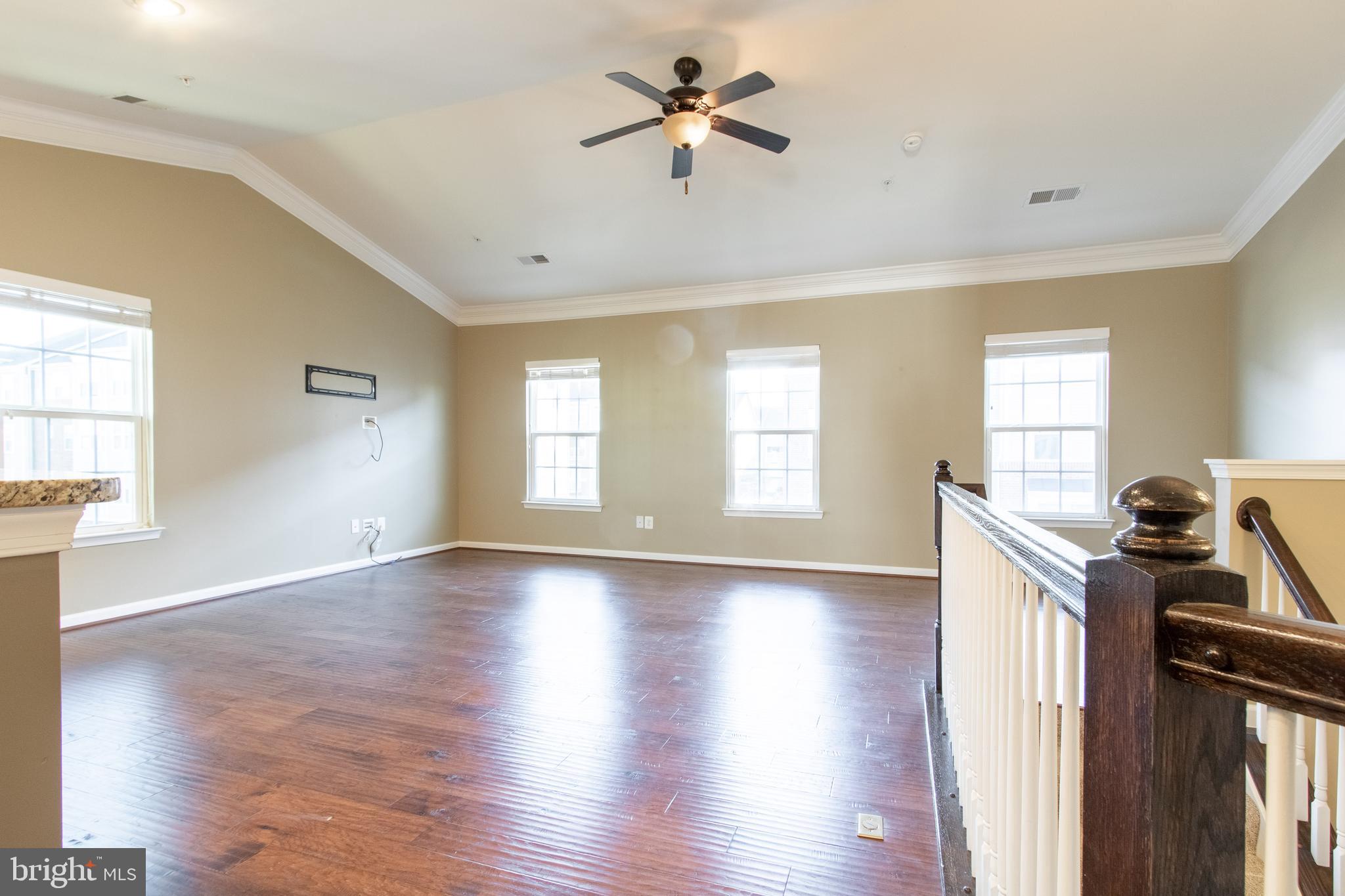 24670 Footed Ridge Terrace Sterling, VA 20166 - Photo 11 of 24