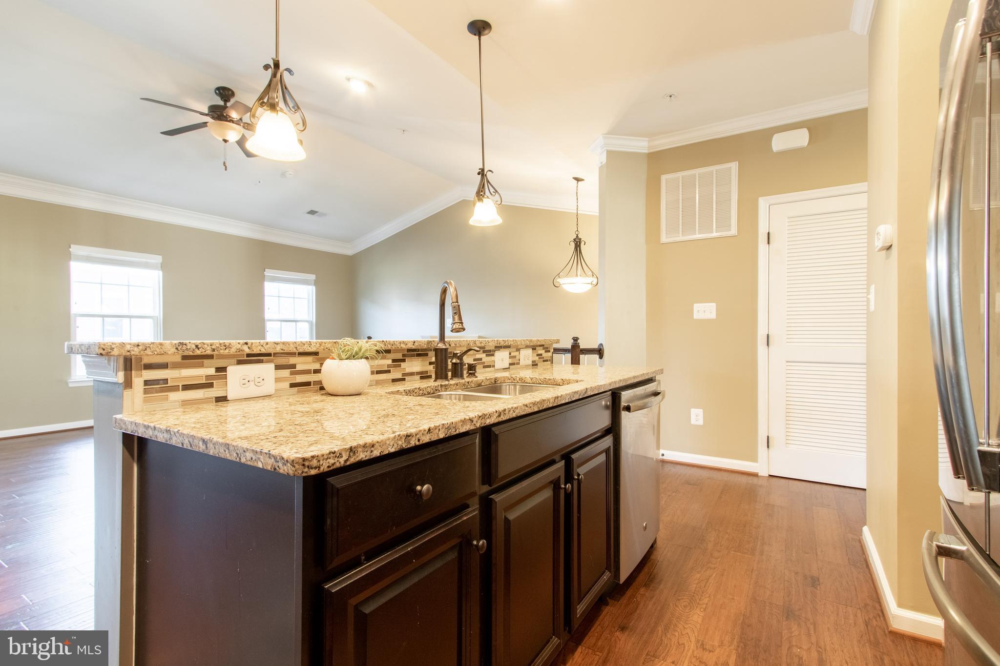 24670 Footed Ridge Terrace Sterling, VA 20166 - Photo 12 of 24