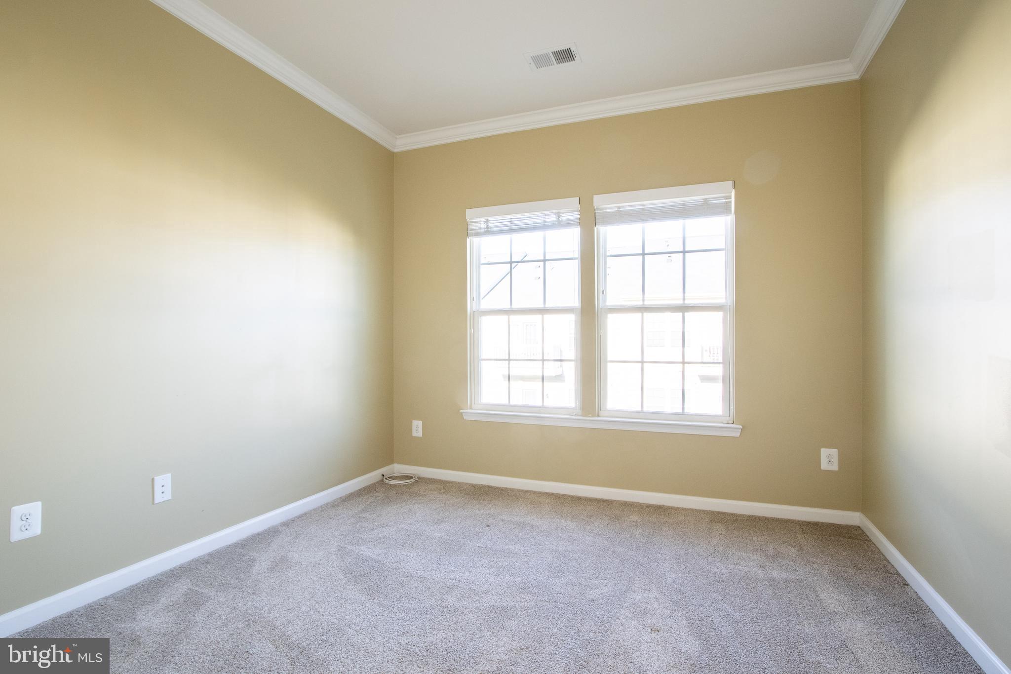 24670 Footed Ridge Terrace Sterling, VA 20166 - Photo 14 of 24