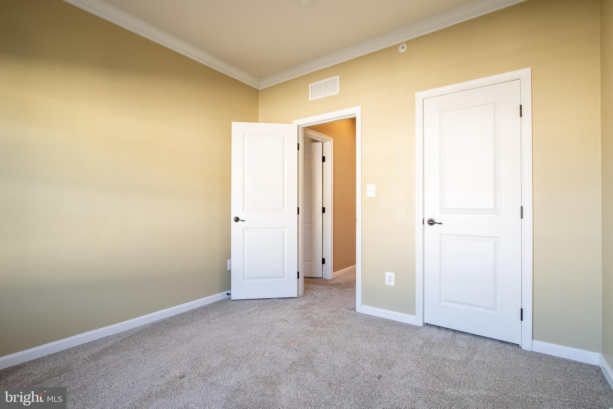 24670 Footed Ridge Terrace Sterling, VA 20166 - Photo 15 of 24