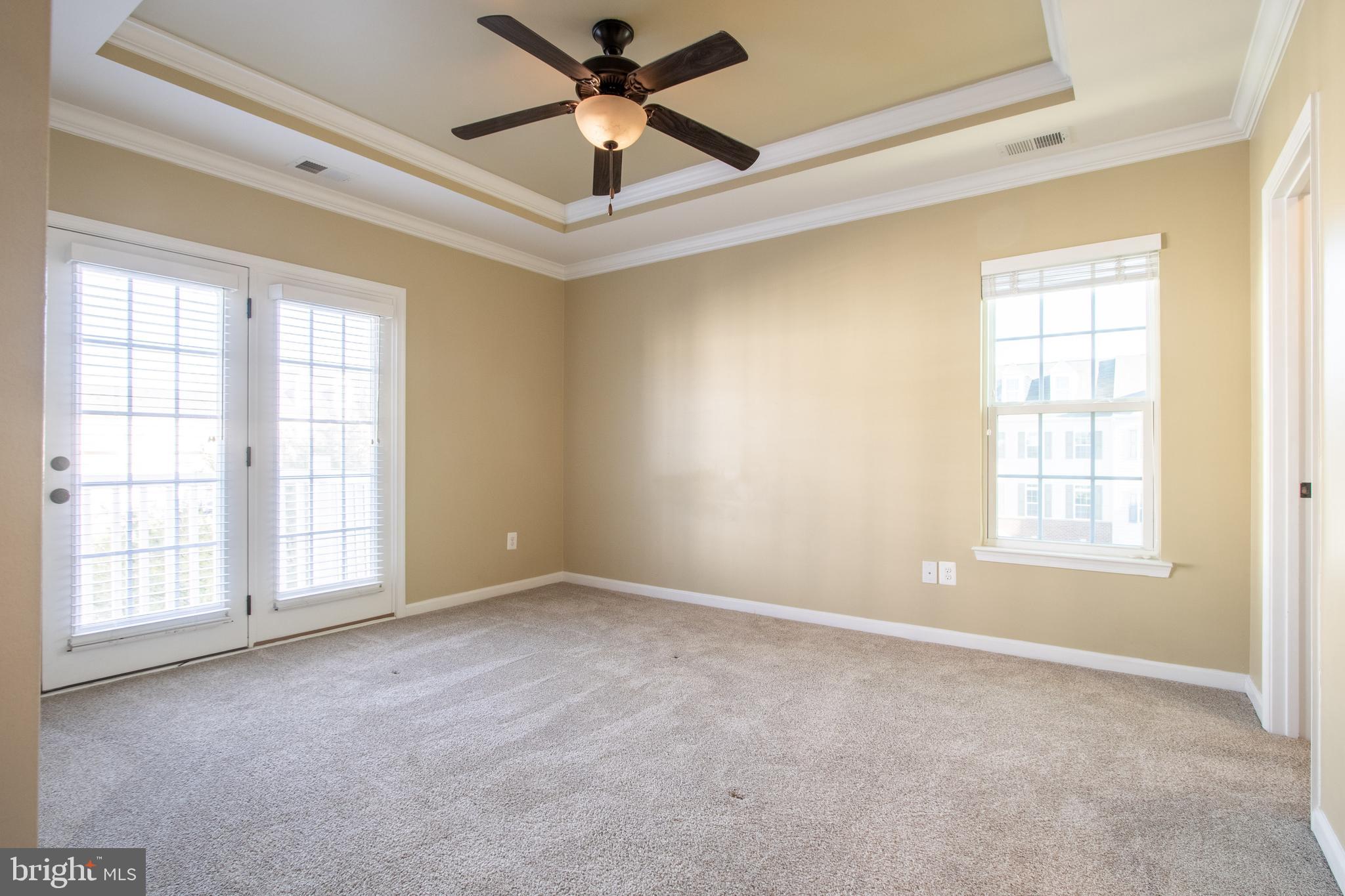 24670 Footed Ridge Terrace Sterling, VA 20166 - Photo 16 of 24