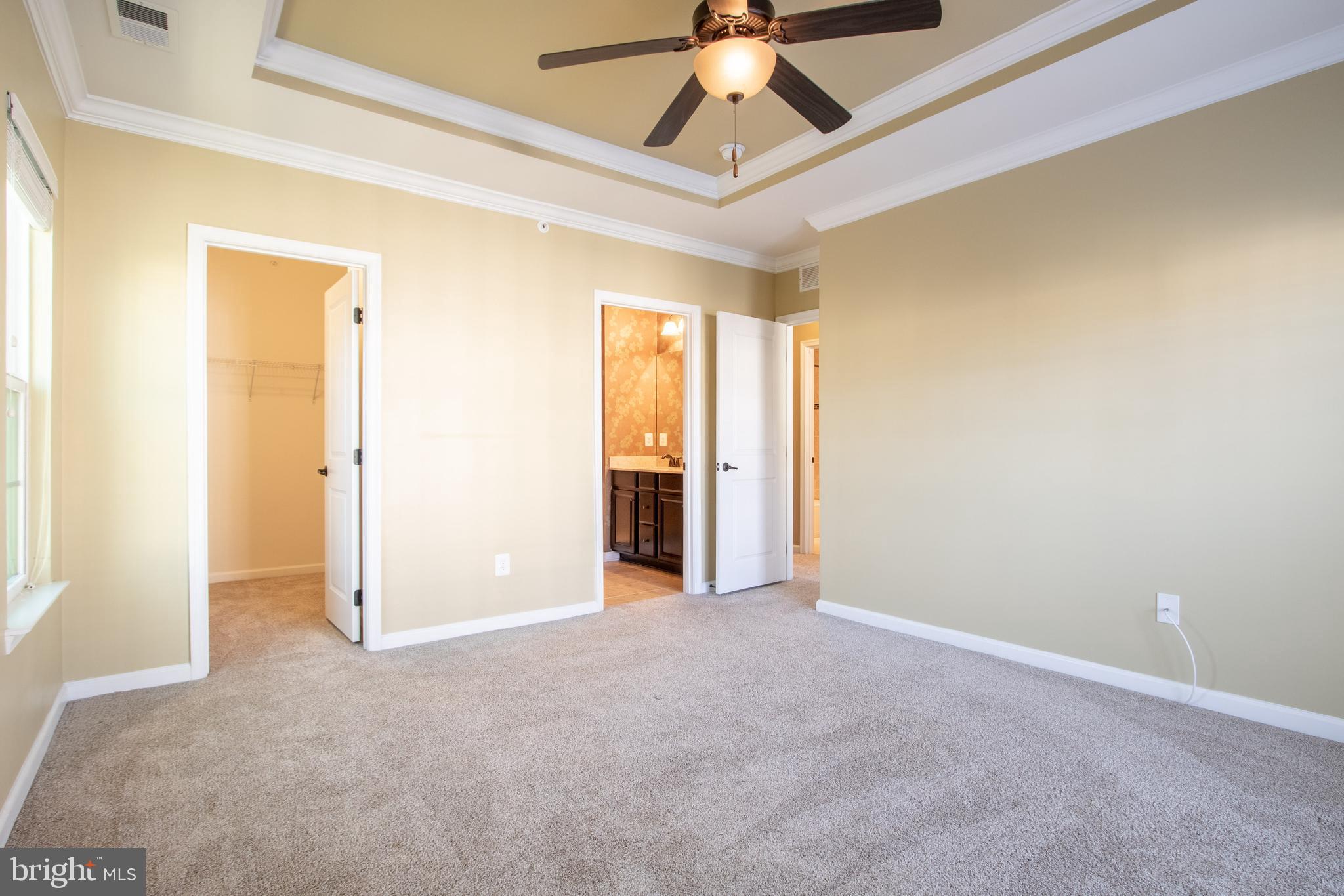 24670 Footed Ridge Terrace Sterling, VA 20166 - Photo 17 of 24