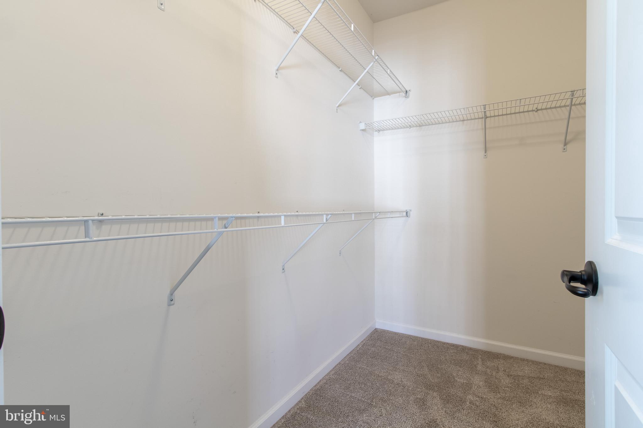 24670 Footed Ridge Terrace Sterling, VA 20166 - Photo 18 of 24