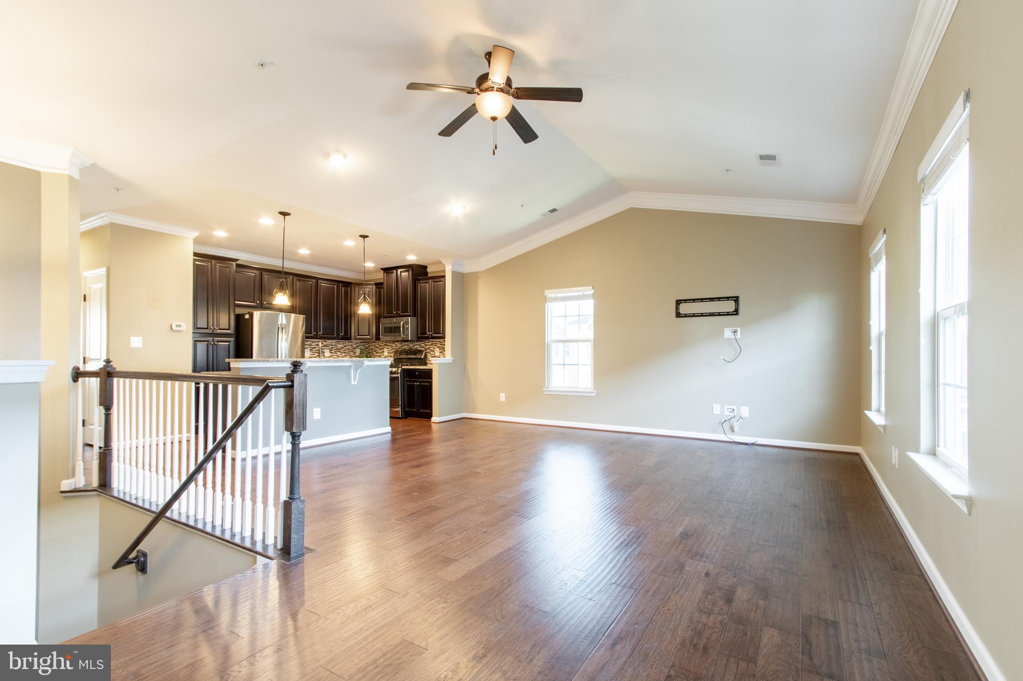24670 Footed Ridge Terrace Sterling, VA 20166 - Photo 5 of 24
