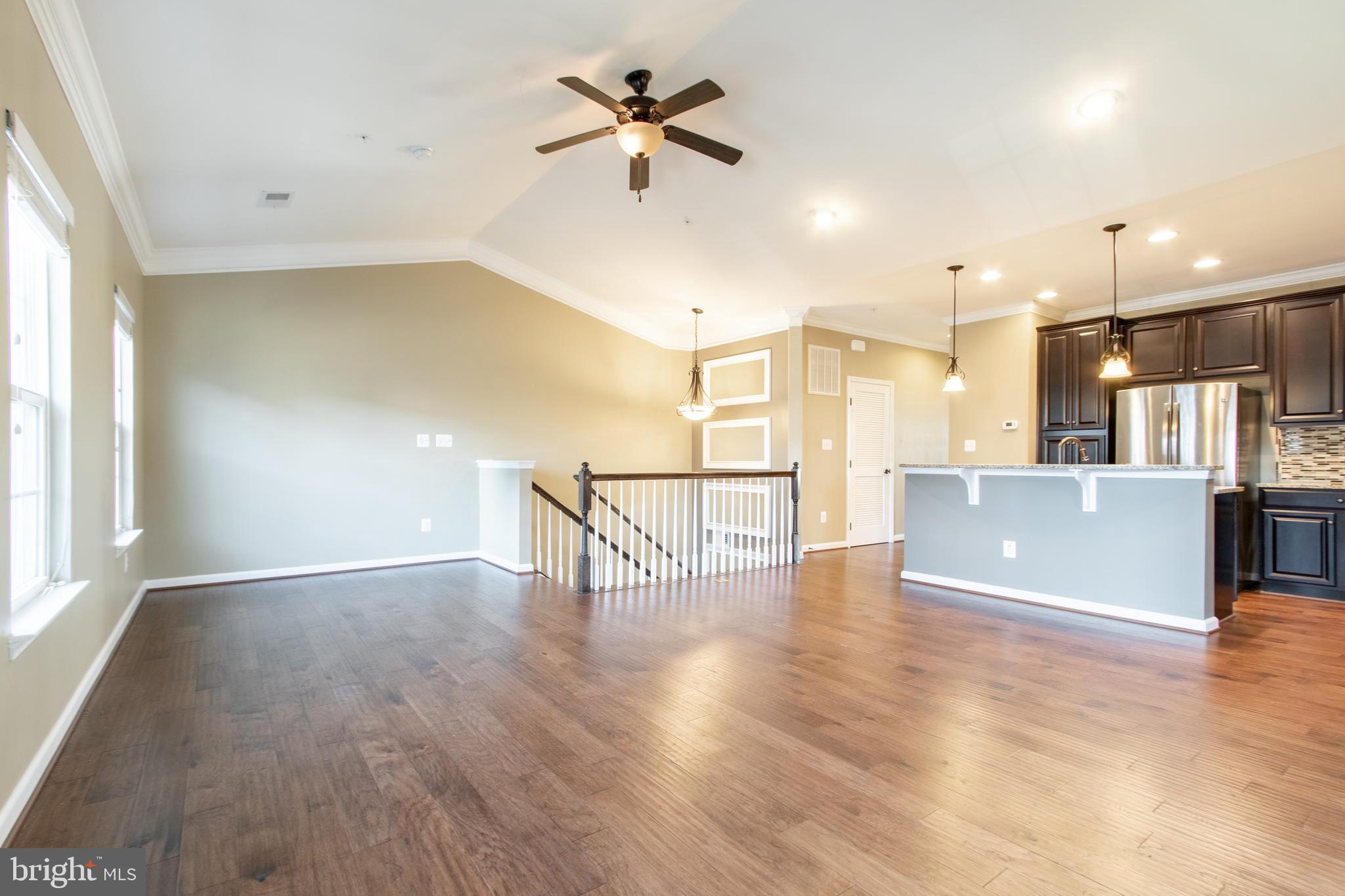 24670 Footed Ridge Terrace Sterling, VA 20166 - Photo 6 of 24