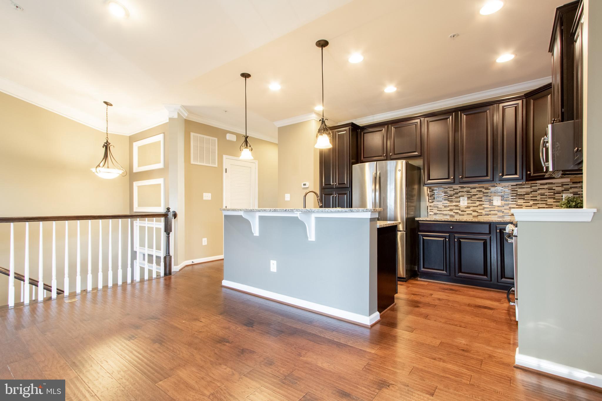 24670 Footed Ridge Terrace Sterling, VA 20166 - Photo 7 of 24