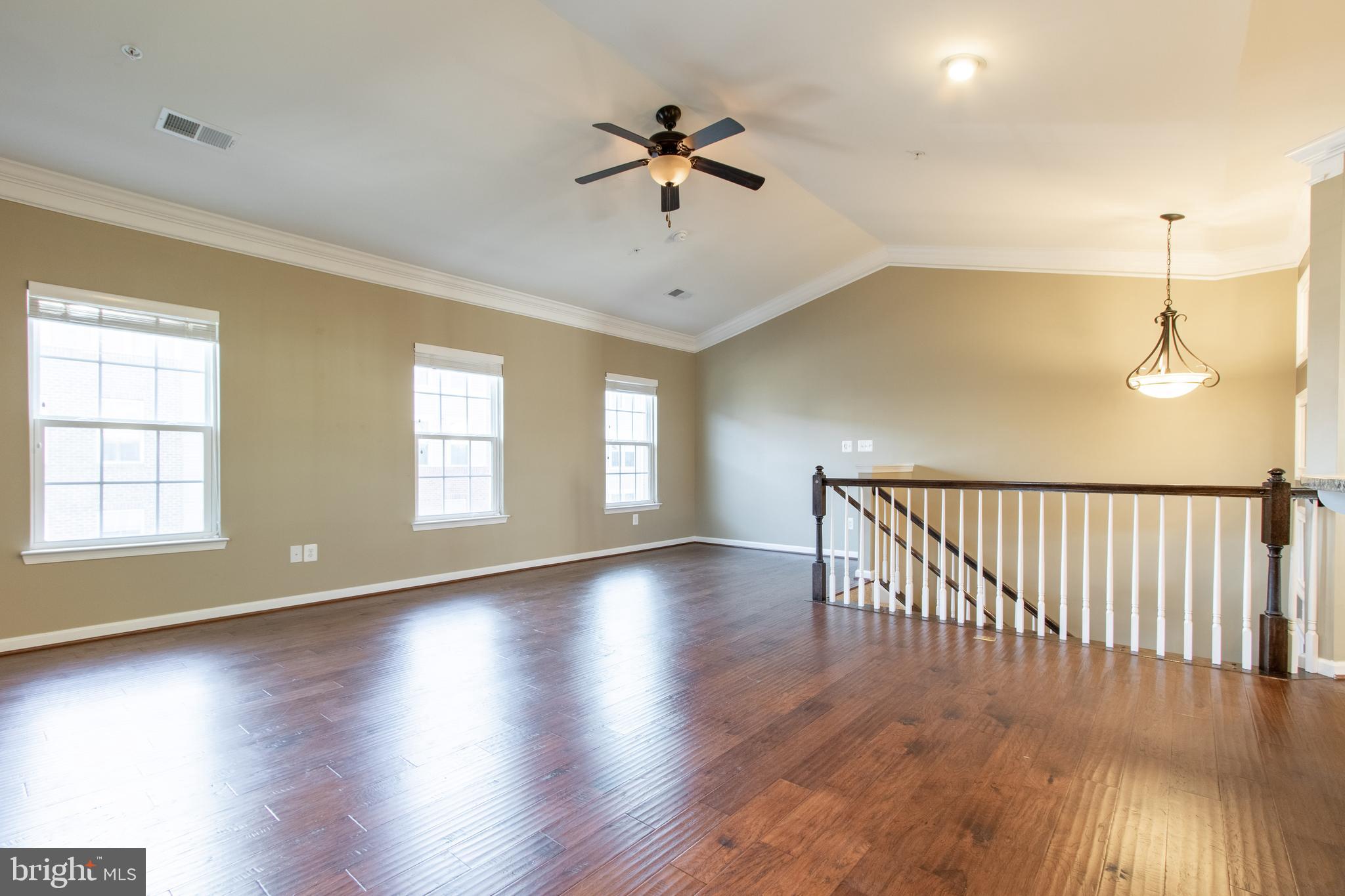 24670 Footed Ridge Terrace Sterling, VA 20166 - Photo 8 of 24