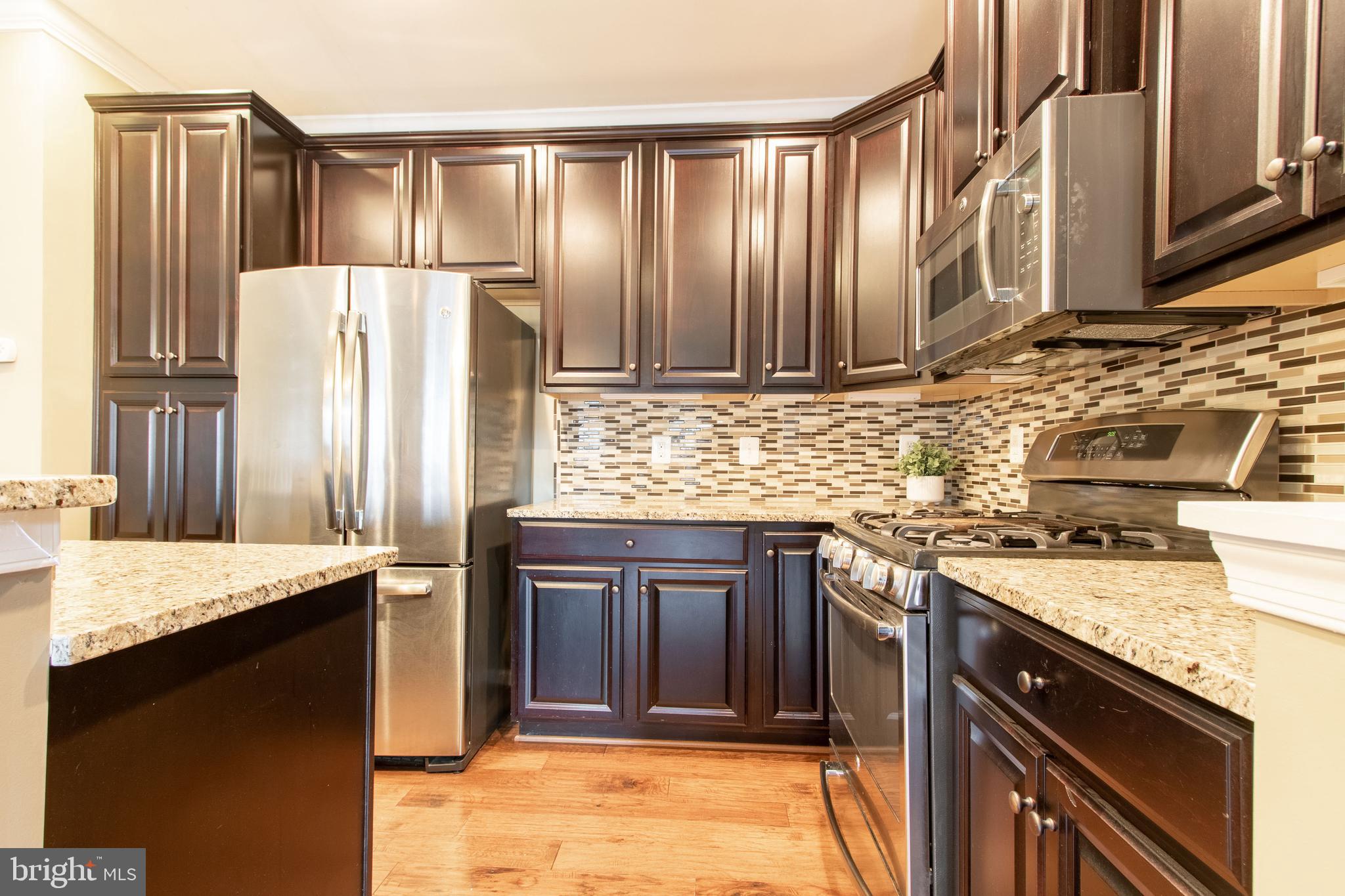 24670 Footed Ridge Terrace Sterling, VA 20166 - Photo 9 of 24