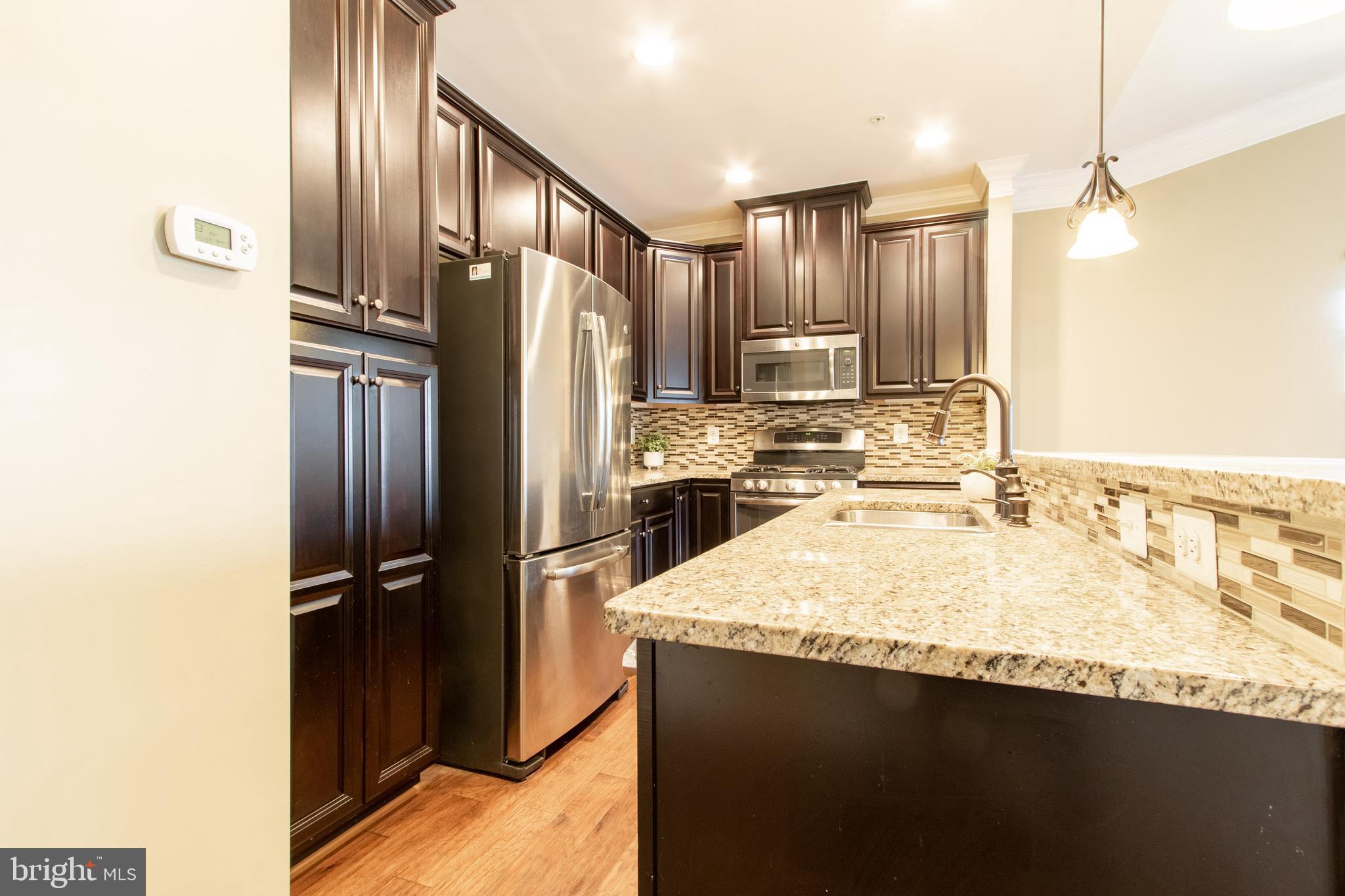 24670 Footed Ridge Terrace Sterling, VA 20166 - Photo 10 of 24