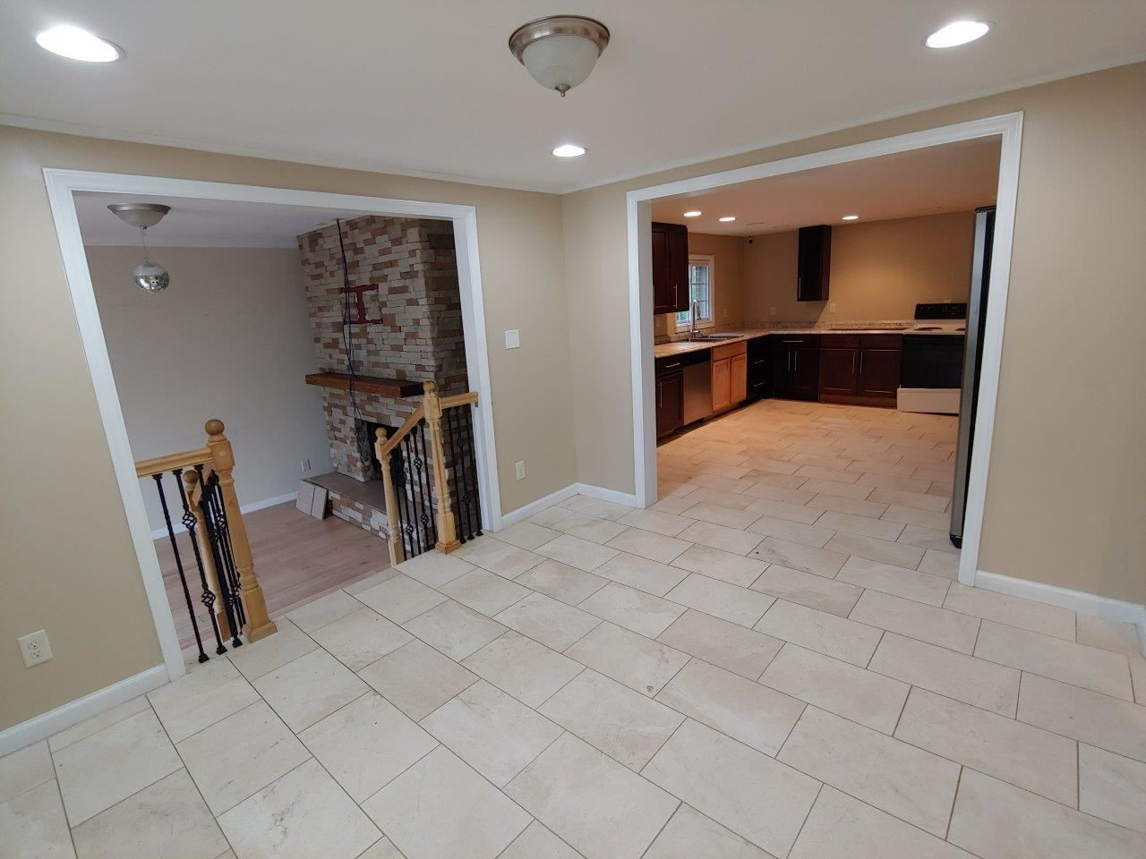 1208 Cross Link Road Raleigh, NC 27610 - Photo 18 of 20 Photo 18