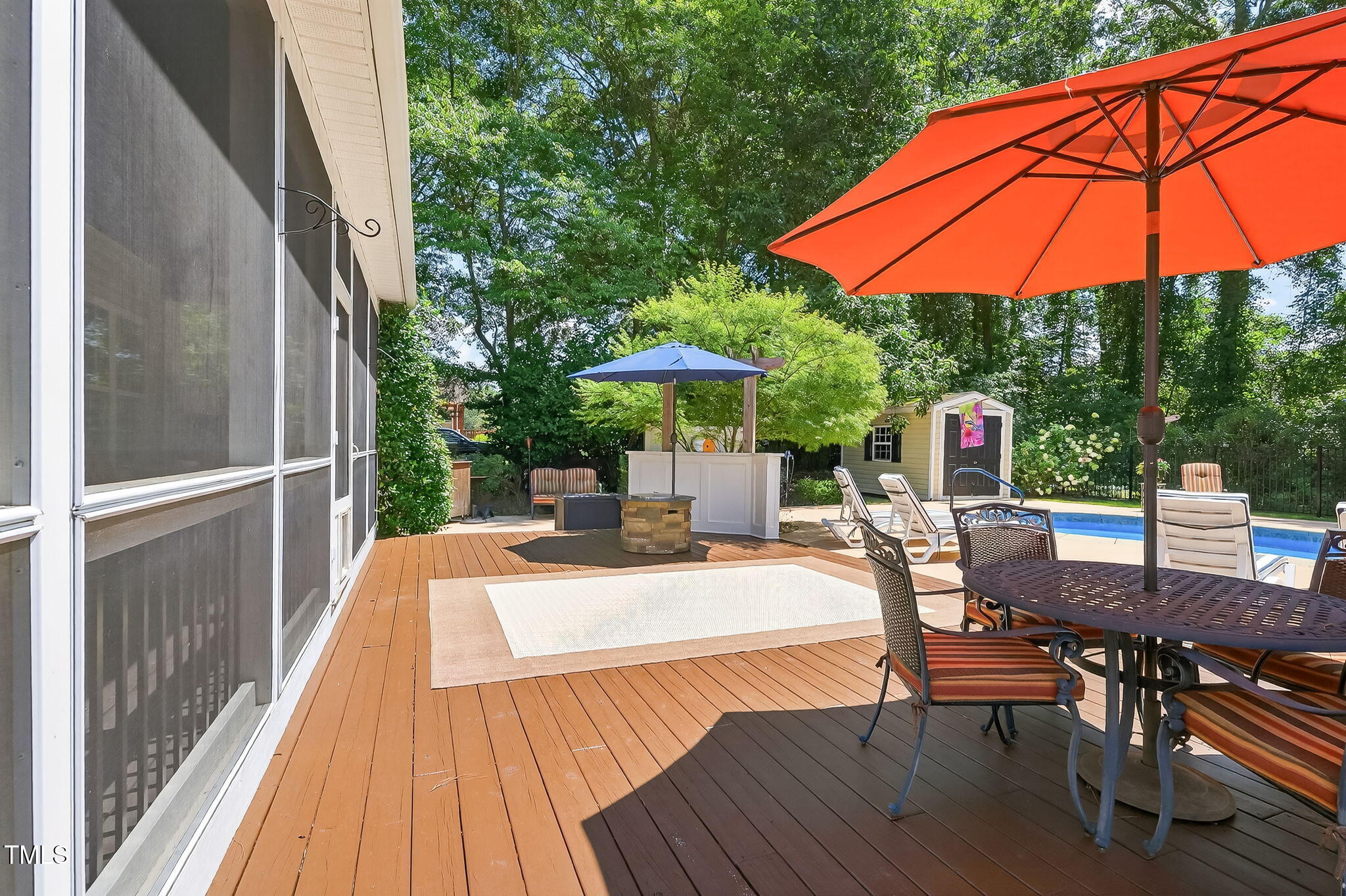 309 Skinner Road Four Oaks, NC 27524 - Photo 53 of 85 60-web-or-mls-P1521432