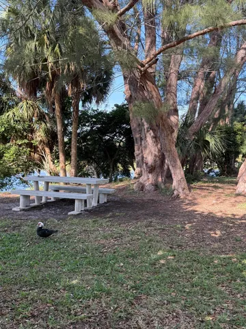 $1,500 | 2960 Lake Osborne Drive, Unit 209, Lake Worth Beach, FL 33461