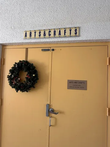 $1,500 | 2960 Lake Osborne Drive, Unit 209, Lake Worth Beach, FL 33461