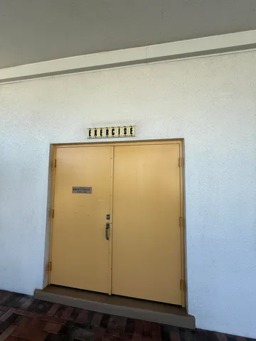 $1,500 | 2960 Lake Osborne Drive, Unit 209, Lake Worth Beach, FL 33461