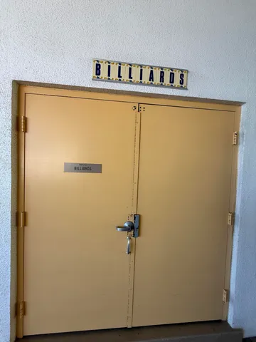 $1,500 | 2960 Lake Osborne Drive, Unit 209, Lake Worth Beach, FL 33461