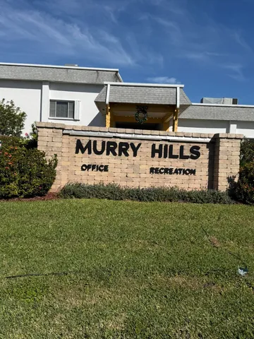 $1,500 | 2960 Lake Osborne Drive, Unit 209, Lake Worth Beach, FL 33461