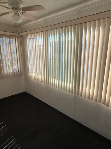 a view of a street with cars