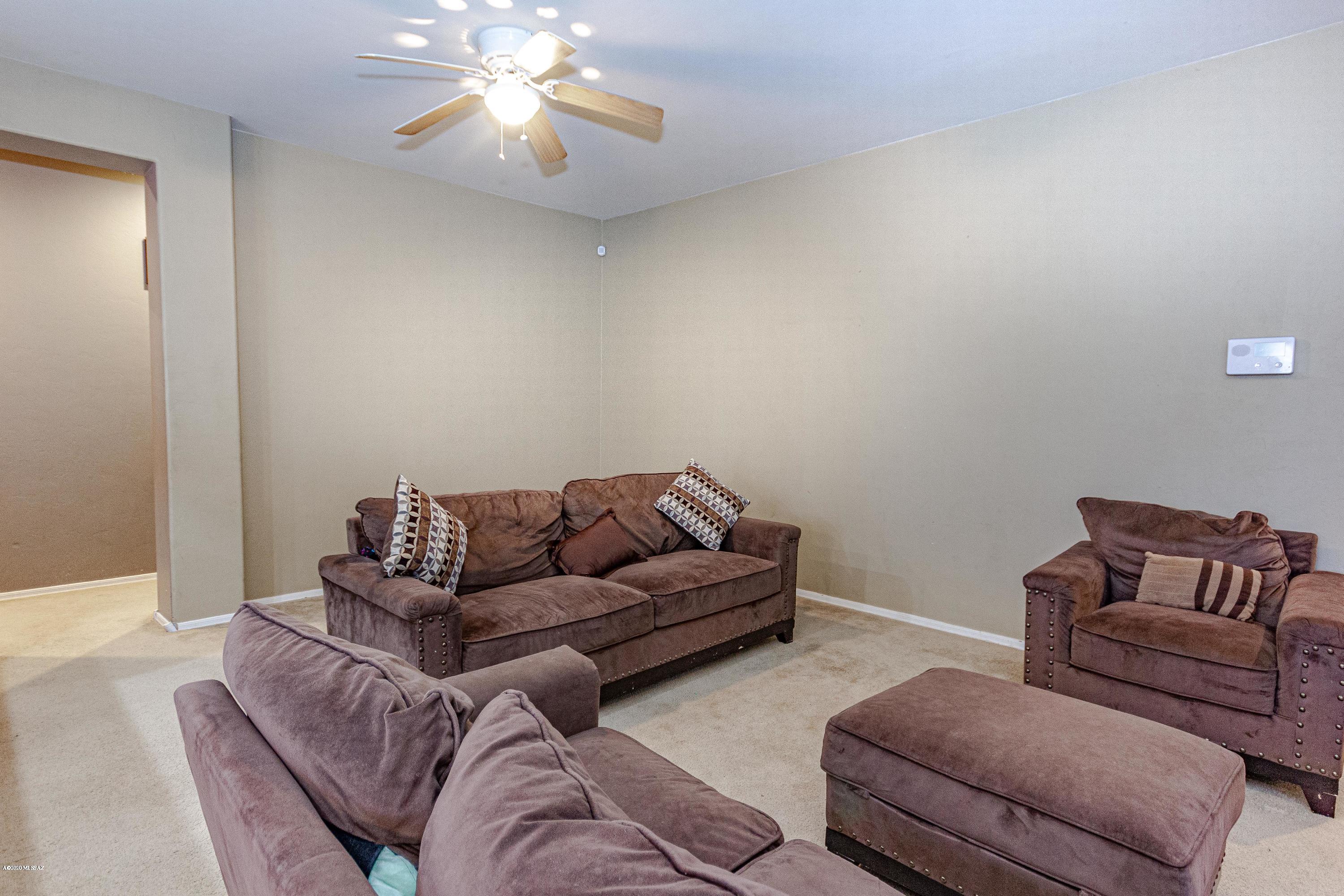 34354 South Ranch Road Red Rock, AZ 85145 - Photo 11 of 35 Gallery Image 11