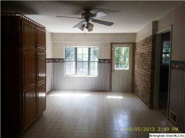4722 Arkadelphia Road Jasper, AL 35504 - Photo 5 of 13