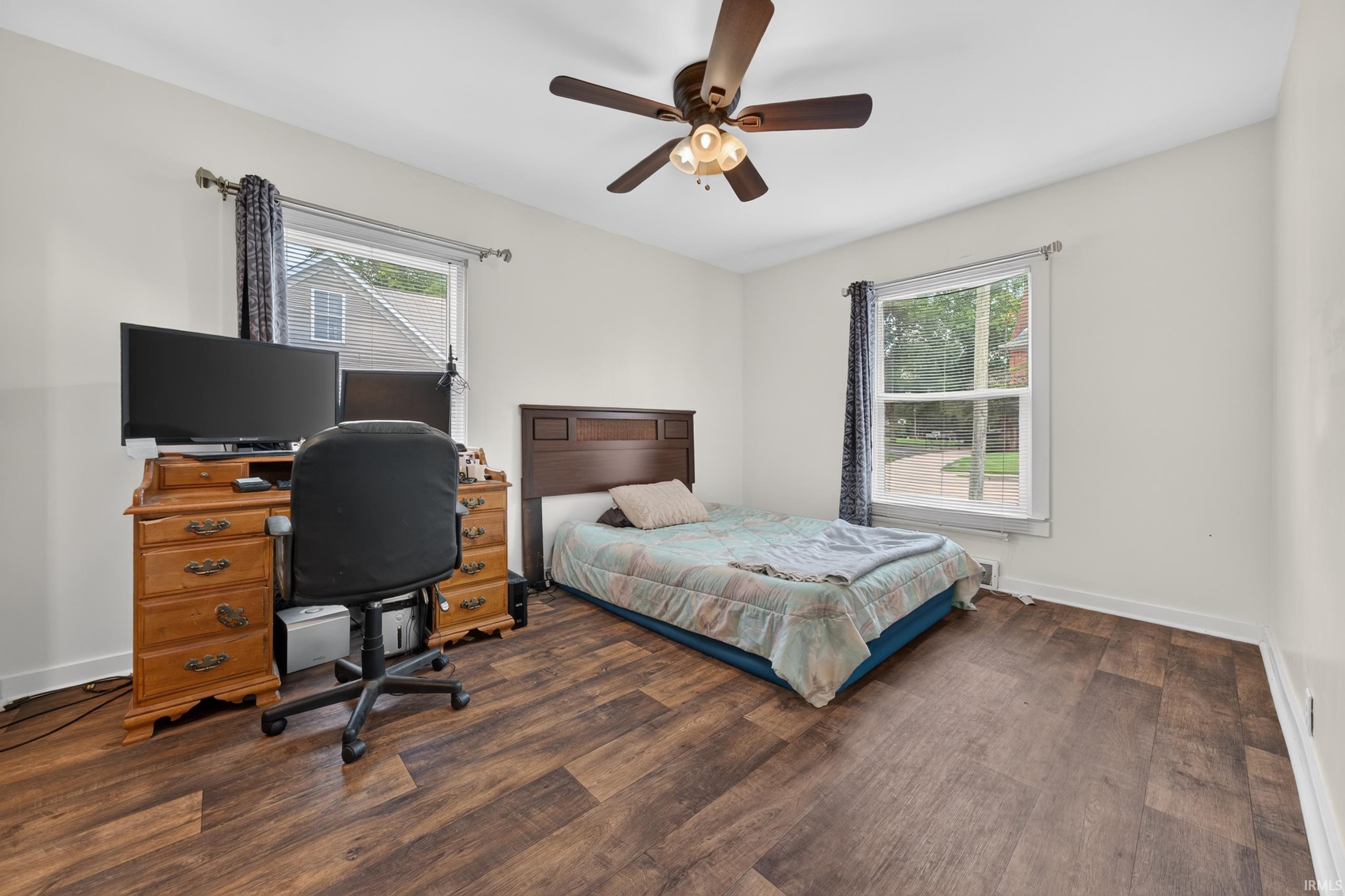 730 Walnut Street Dayton, IN 47941 - Photo 19 of 31