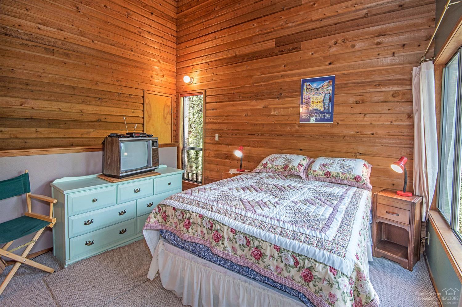 70790 Bitter Root, Unit SM6 Black Butte Ranch, OR 97759 - Photo 12 of 18 Gallery Image 12