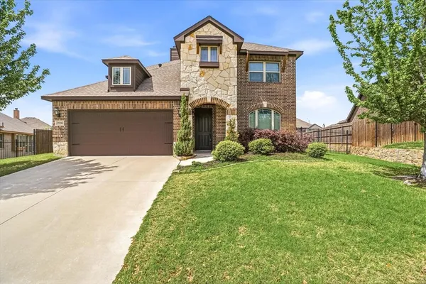 $3,200 | 7228 Windy Ridge Drive, Fort Worth, TX 76123