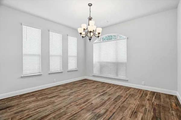$3,200 | 7228 Windy Ridge Drive, Fort Worth, TX 76123