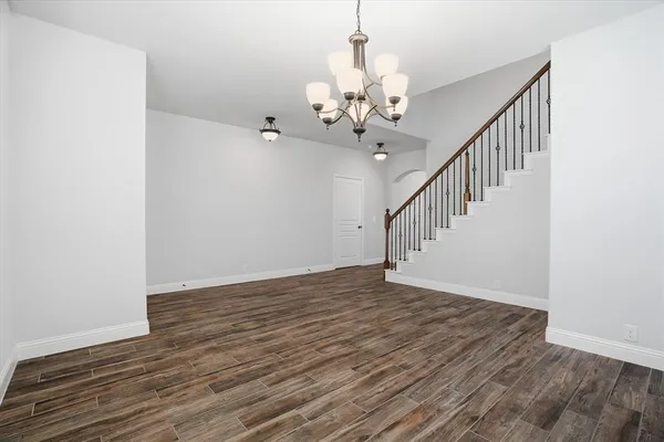 $3,200 | 7228 Windy Ridge Drive, Fort Worth, TX 76123