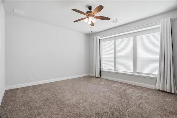 $3,200 | 7228 Windy Ridge Drive, Fort Worth, TX 76123