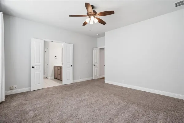 $3,200 | 7228 Windy Ridge Drive, Fort Worth, TX 76123