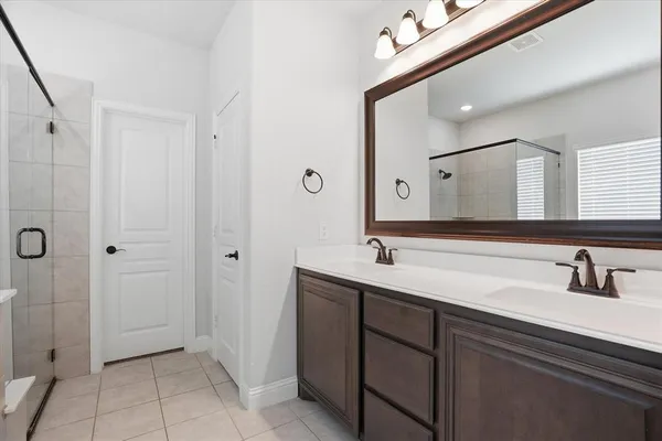 $3,200 | 7228 Windy Ridge Drive, Fort Worth, TX 76123