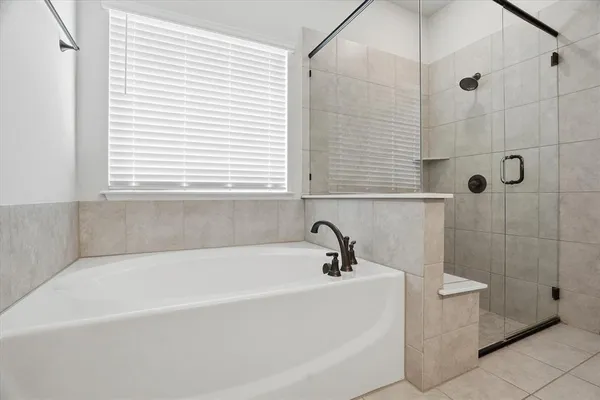 $3,200 | 7228 Windy Ridge Drive, Fort Worth, TX 76123