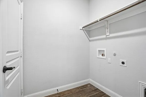 $3,200 | 7228 Windy Ridge Drive, Fort Worth, TX 76123